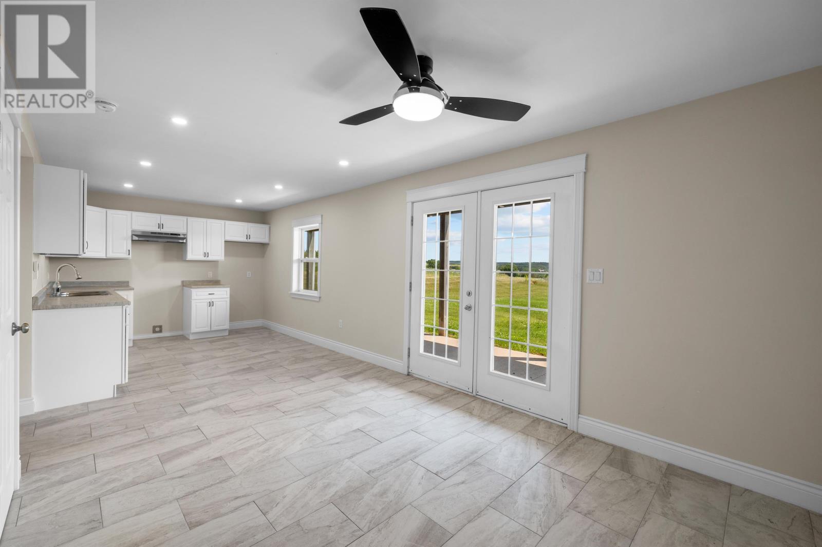 32 Mill Road, Hampton, Prince Edward Island  C0A 1J0 - Photo 35 - 202617566