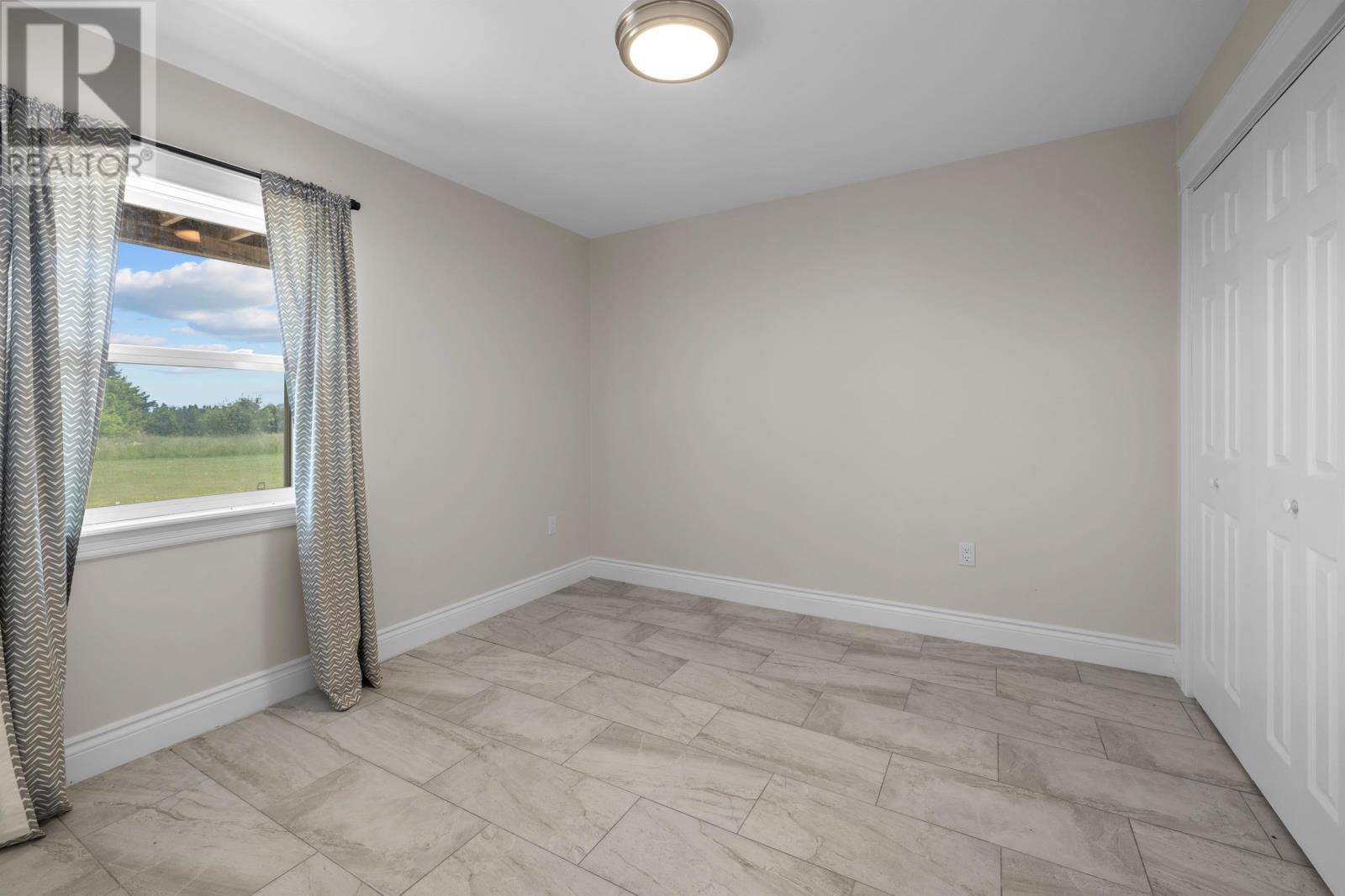 32 Mill Road, Hampton, Prince Edward Island  C0A 1J0 - Photo 38 - 202617566