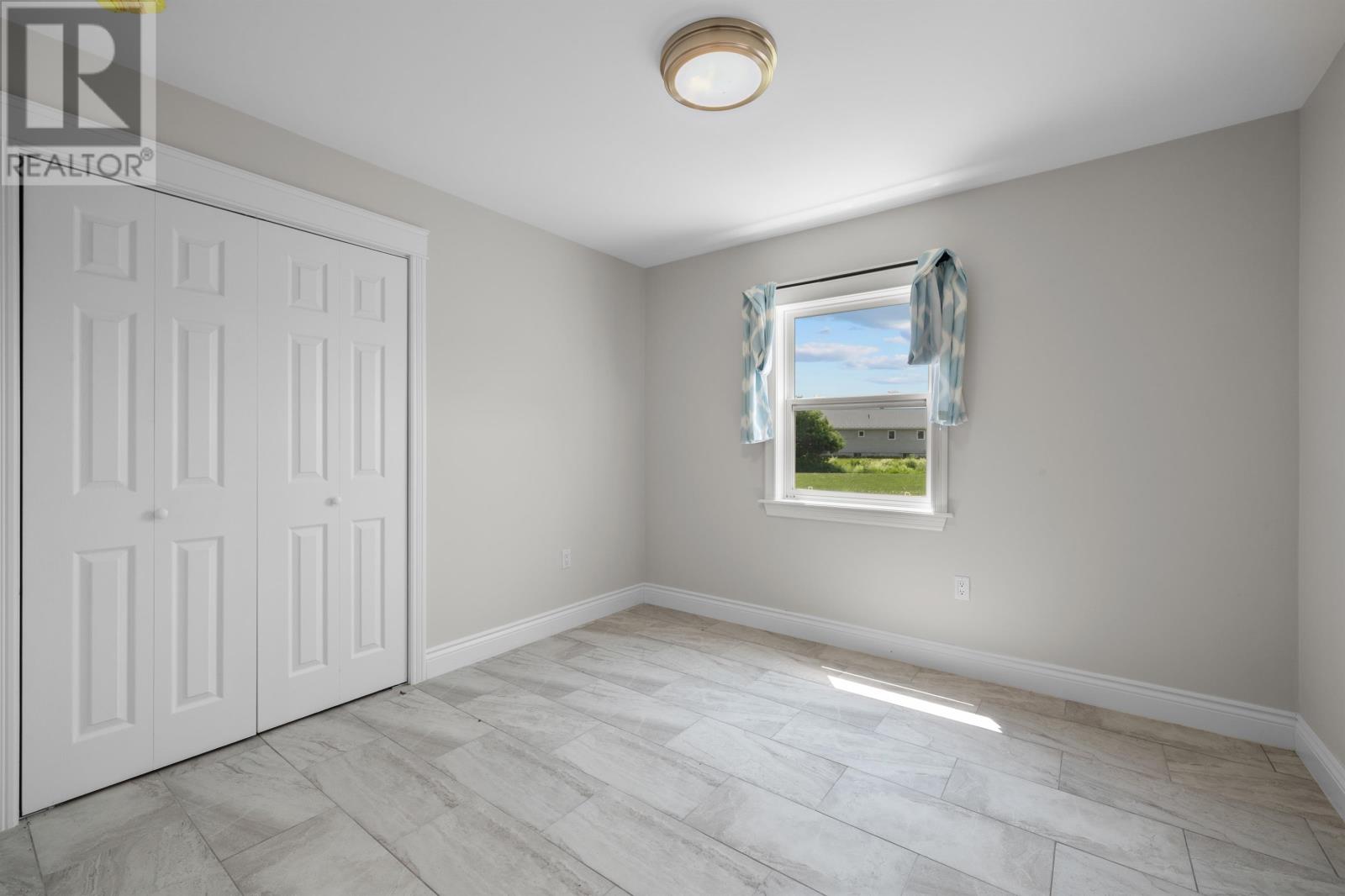 32 Mill Road, Hampton, Prince Edward Island  C0A 1J0 - Photo 39 - 202617566