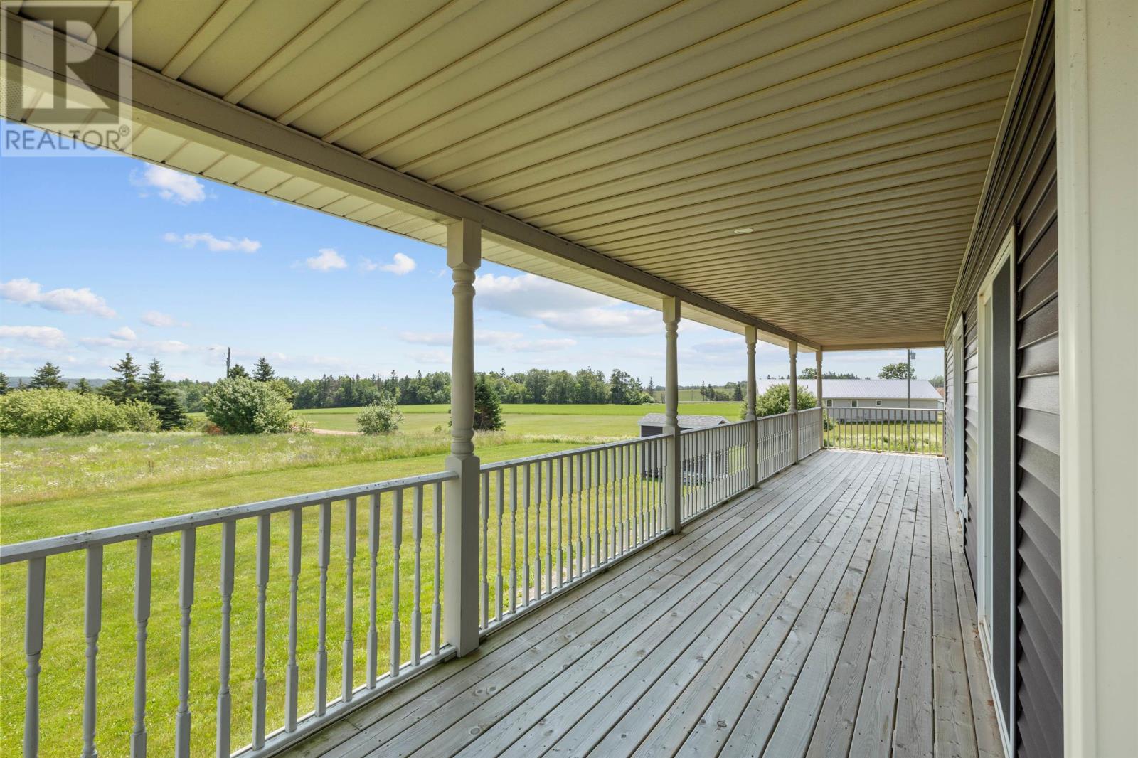 32 Mill Road, Hampton, Prince Edward Island  C0A 1J0 - Photo 4 - 202617566