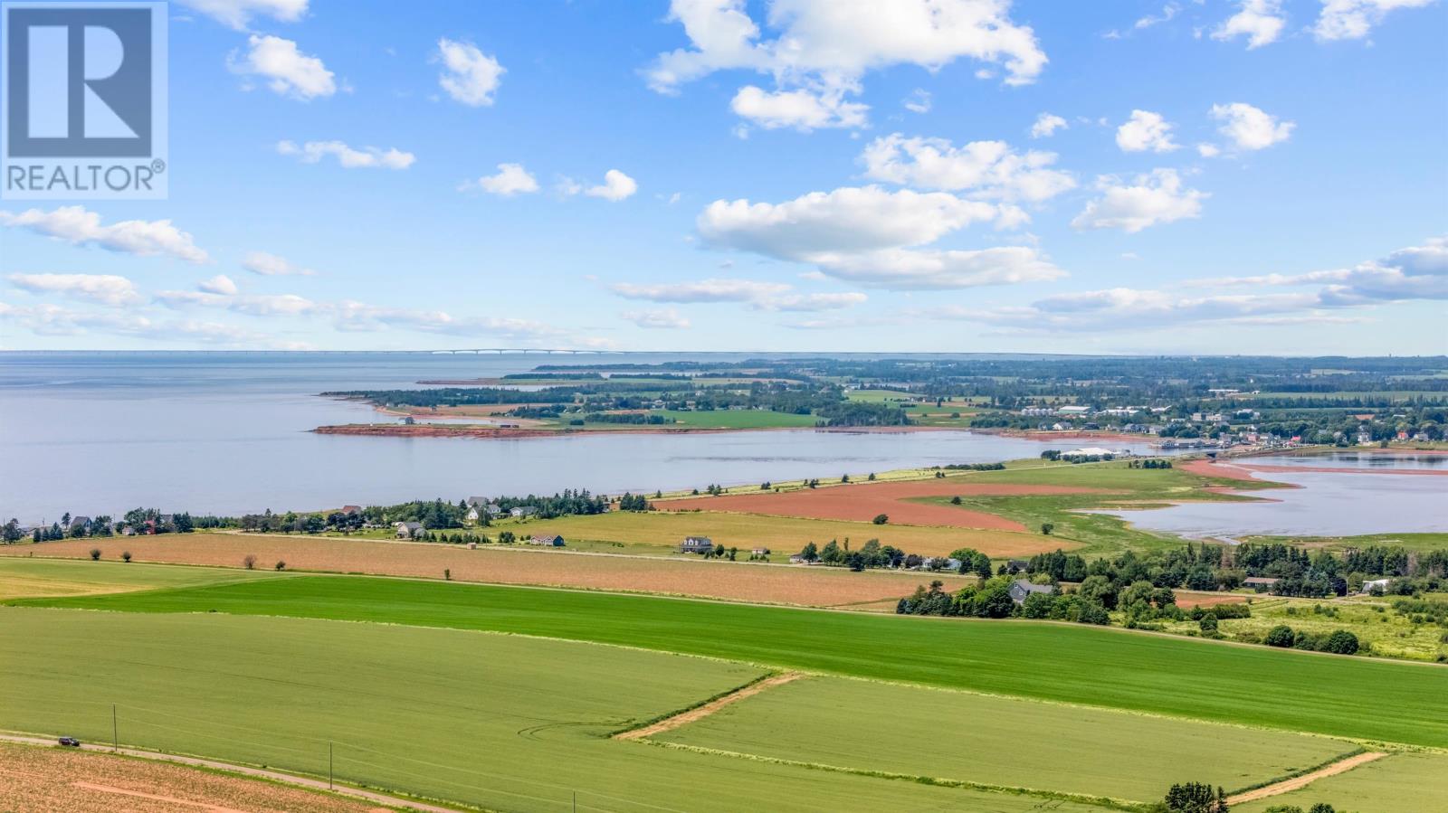 32 Mill Road, Hampton, Prince Edward Island  C0A 1J0 - Photo 49 - 202617566
