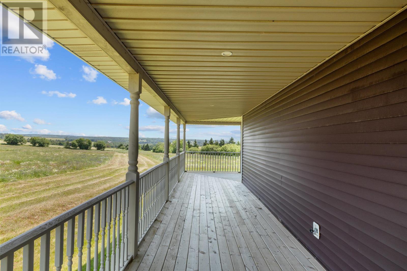 32 Mill Road, Hampton, Prince Edward Island  C0A 1J0 - Photo 5 - 202617566