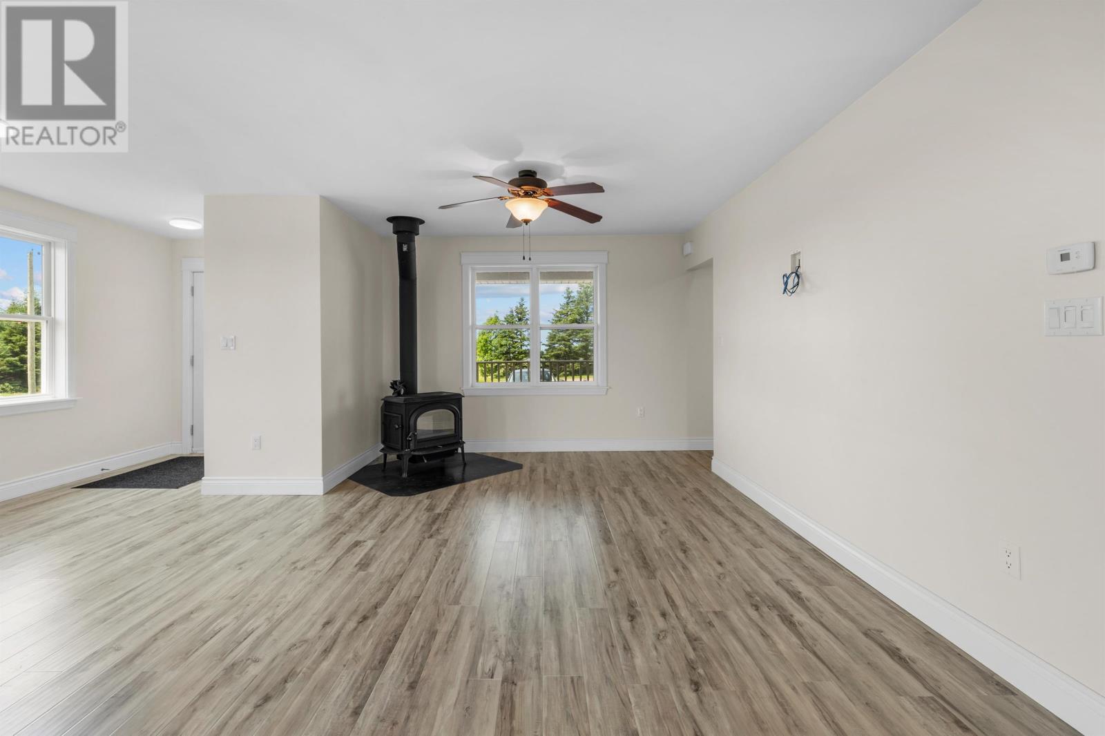 32 Mill Road, Hampton, Prince Edward Island  C0A 1J0 - Photo 7 - 202617566