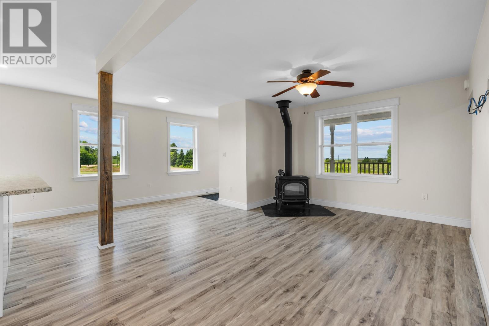 32 Mill Road, Hampton, Prince Edward Island  C0A 1J0 - Photo 8 - 202617566