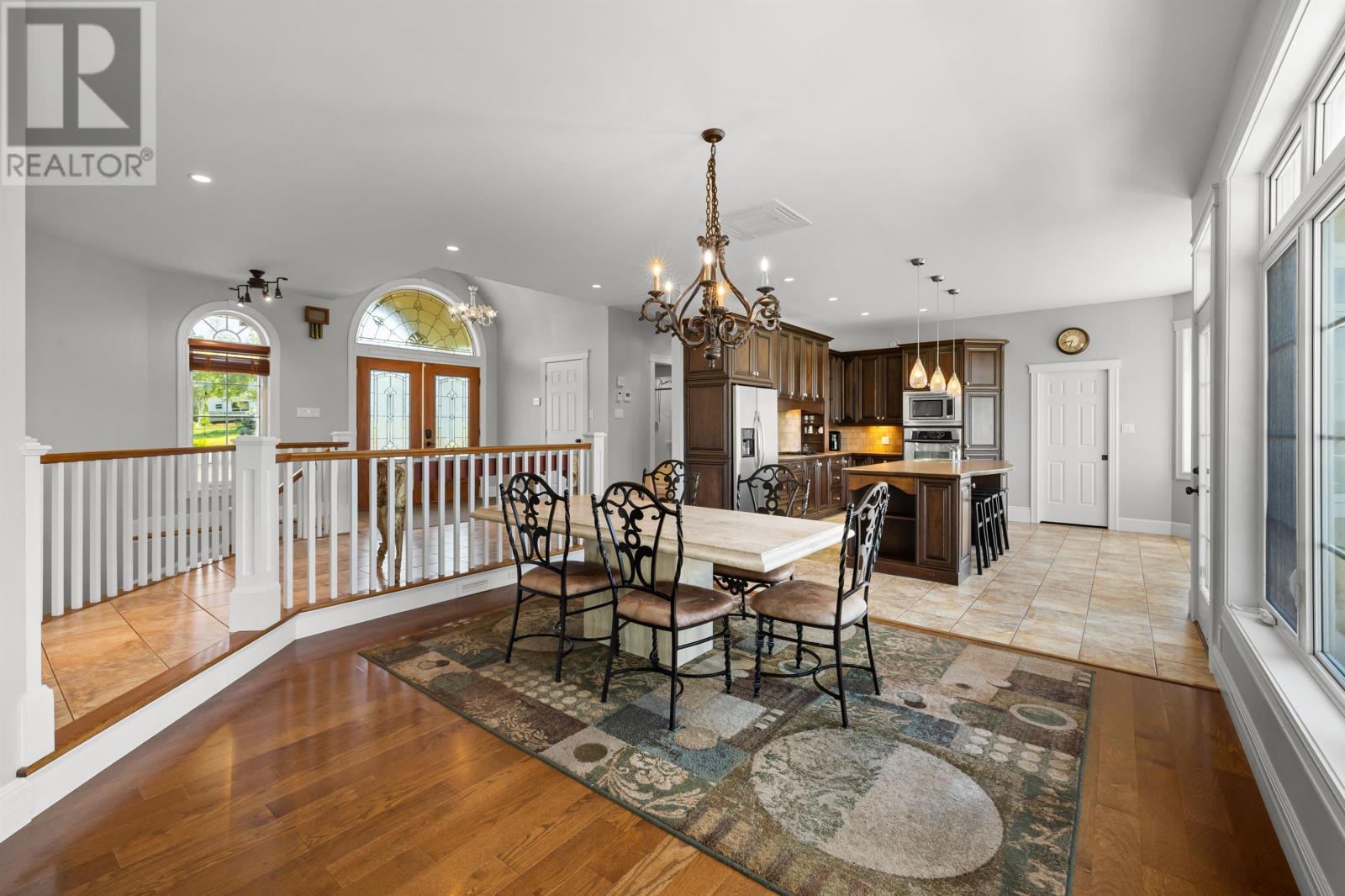 40 Sunset Drive, Souris, Prince Edward Island  C0A 2B0 - Photo 11 - 202617584