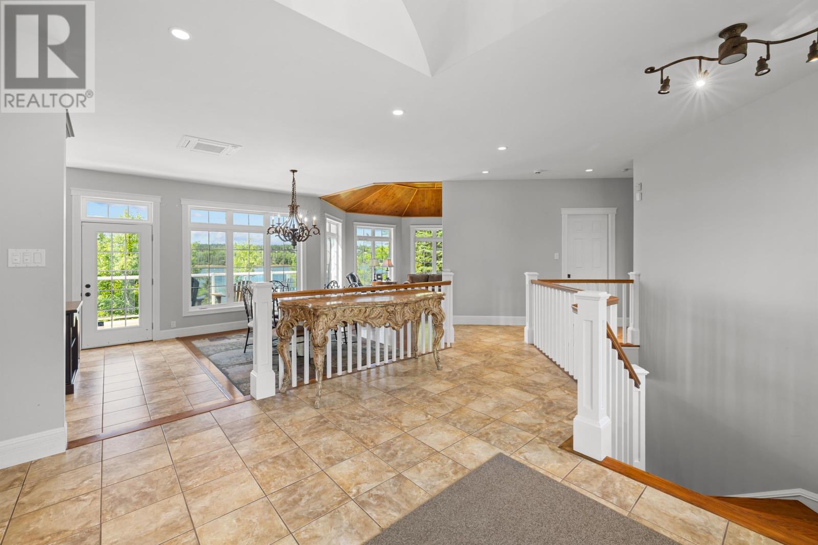 40 Sunset Drive, Souris, Prince Edward Island  C0A 2B0 - Photo 14 - 202617584