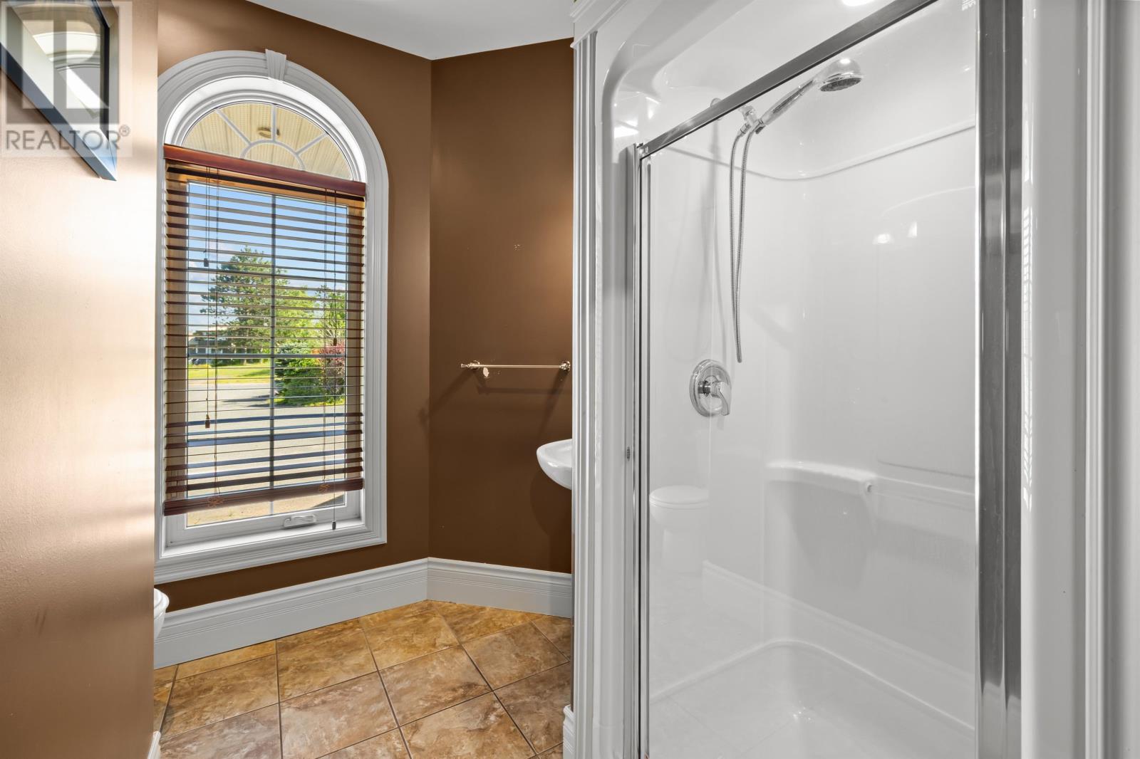 40 Sunset Drive, Souris, Prince Edward Island  C0A 2B0 - Photo 19 - 202617584