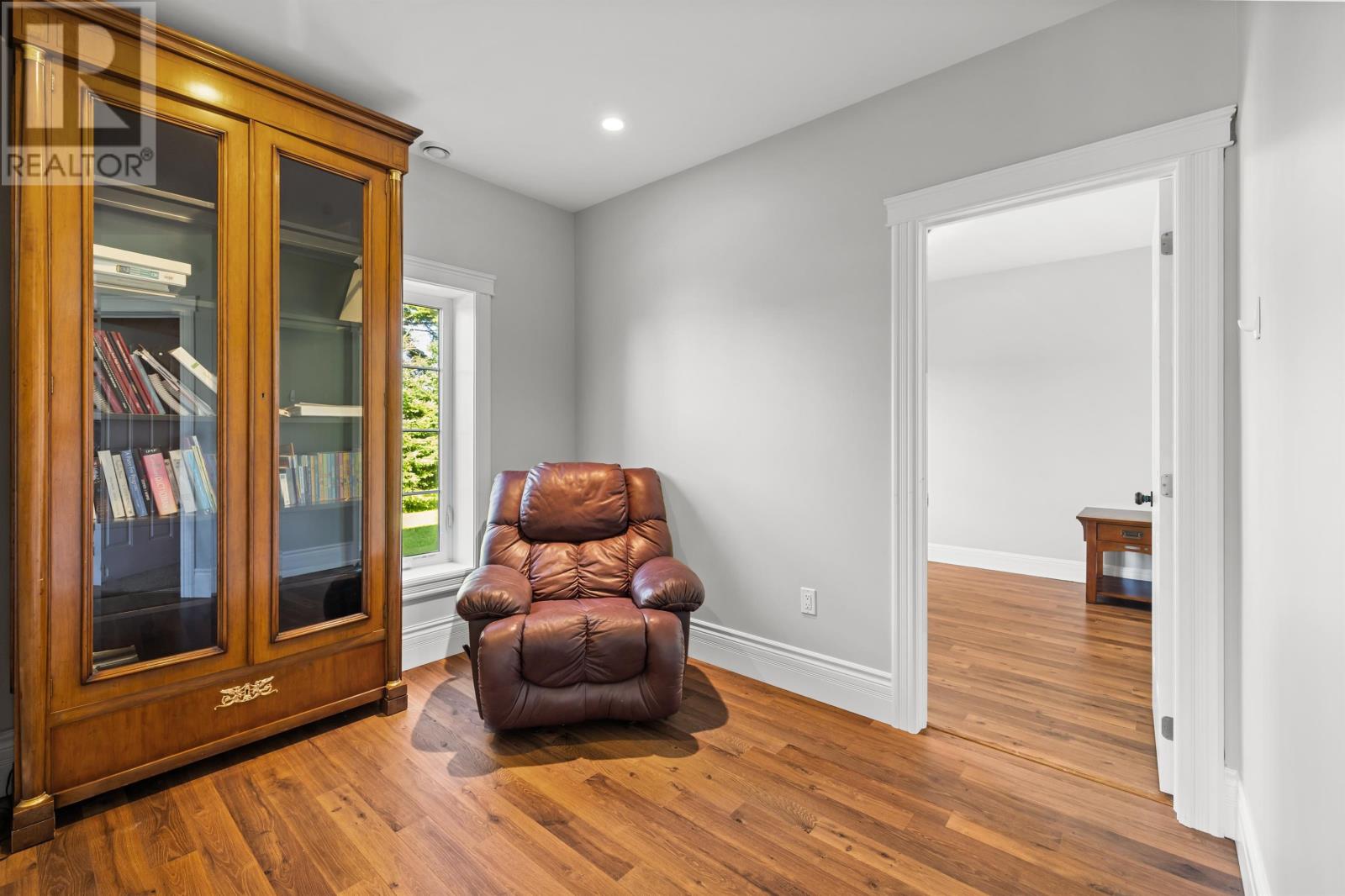 40 Sunset Drive, Souris, Prince Edward Island  C0A 2B0 - Photo 23 - 202617584