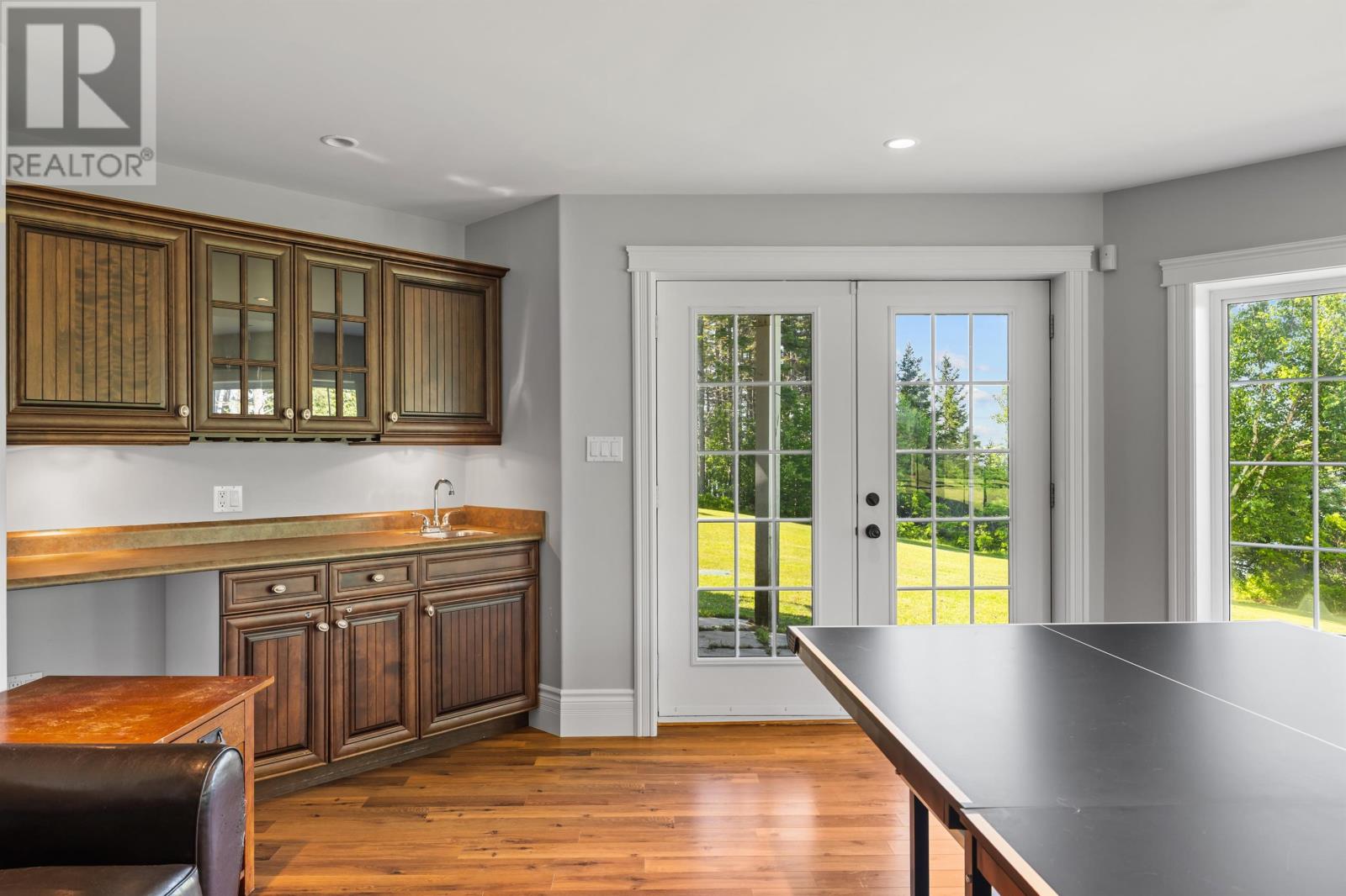 40 Sunset Drive, Souris, Prince Edward Island  C0A 2B0 - Photo 25 - 202617584