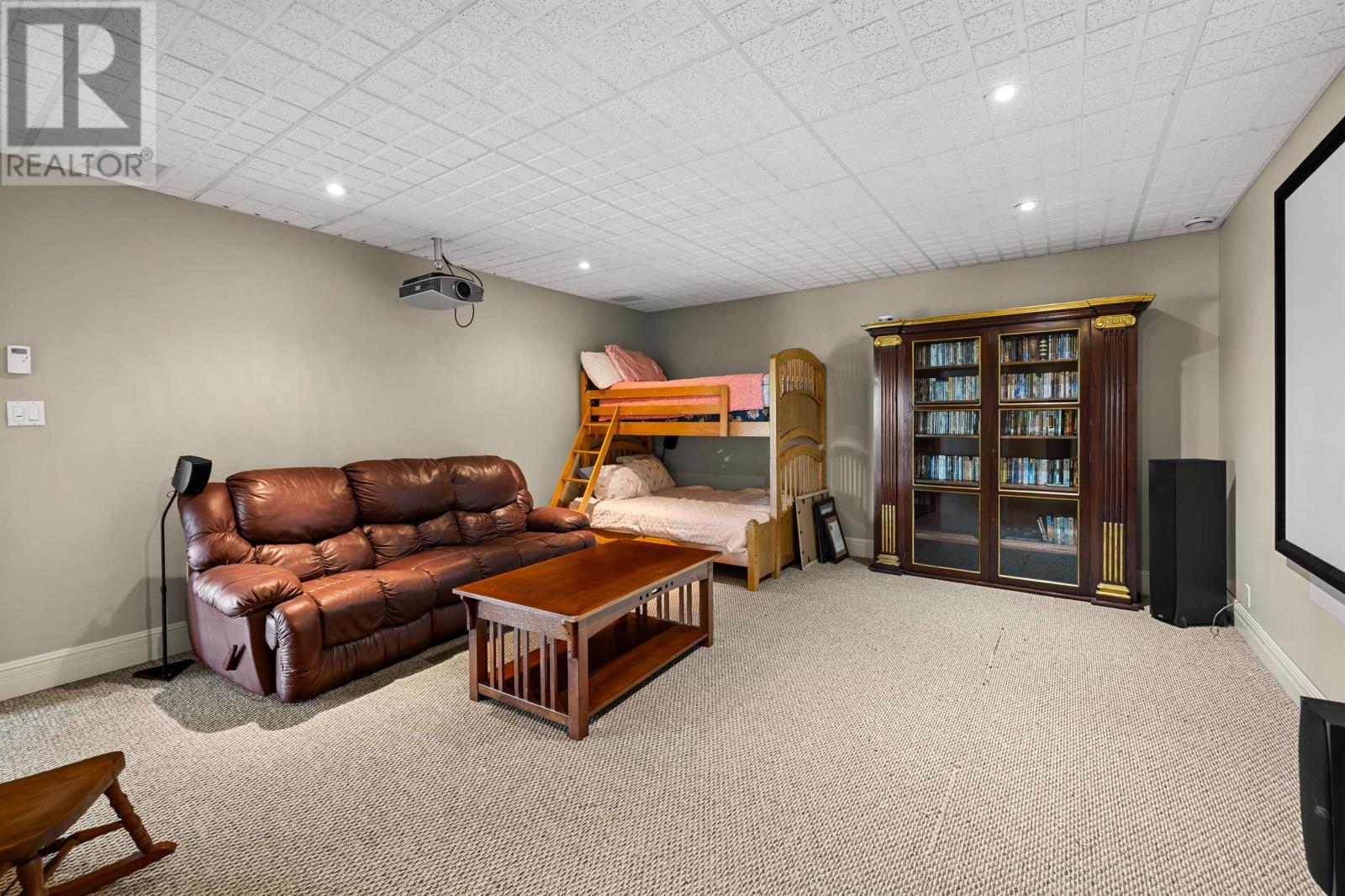 40 Sunset Drive, Souris, Prince Edward Island  C0A 2B0 - Photo 27 - 202617584