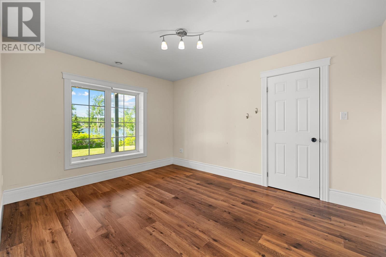 40 Sunset Drive, Souris, Prince Edward Island  C0A 2B0 - Photo 30 - 202617584