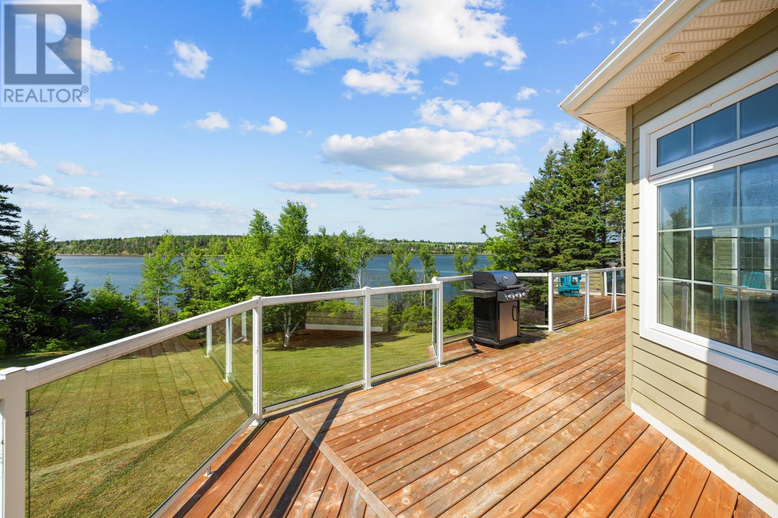 40 Sunset Drive, Souris, Prince Edward Island  C0A 2B0 - Photo 35 - 202617584