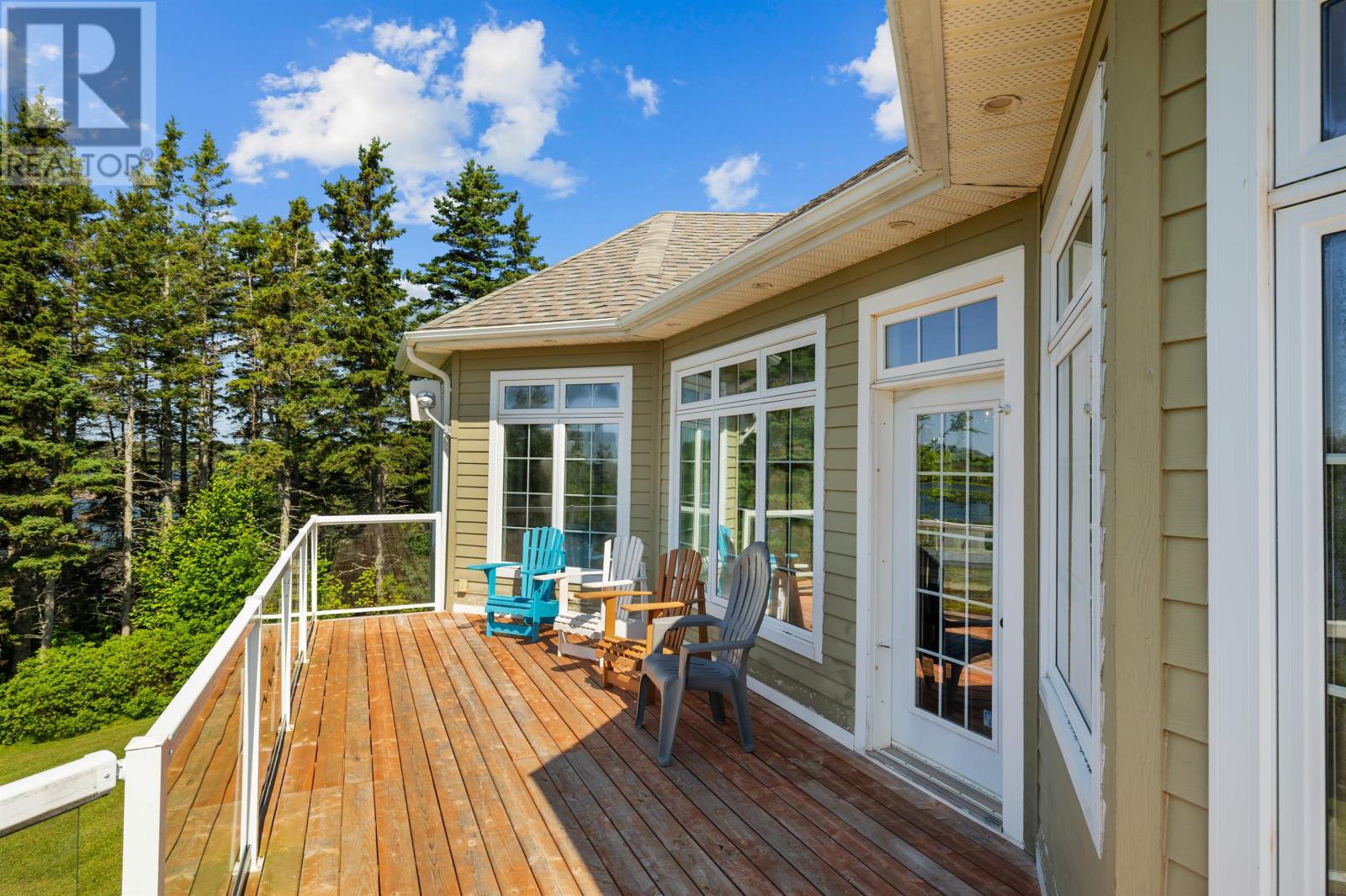 40 Sunset Drive, Souris, Prince Edward Island  C0A 2B0 - Photo 36 - 202617584