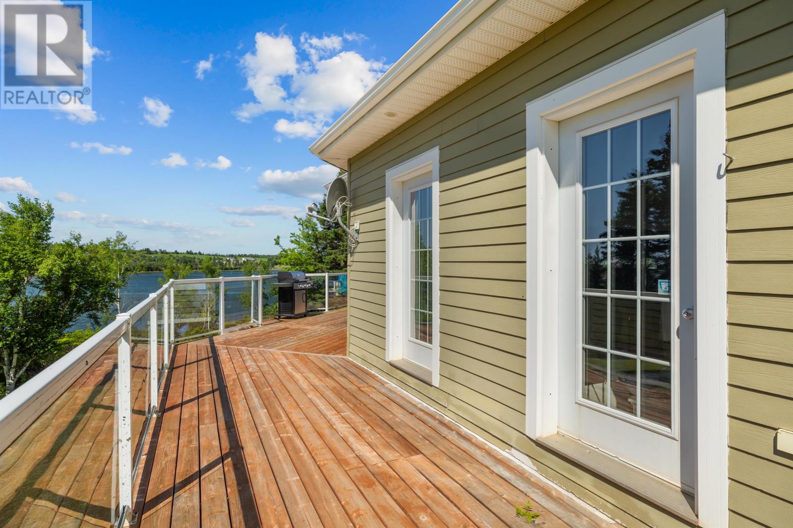 40 Sunset Drive, Souris, Prince Edward Island  C0A 2B0 - Photo 37 - 202617584