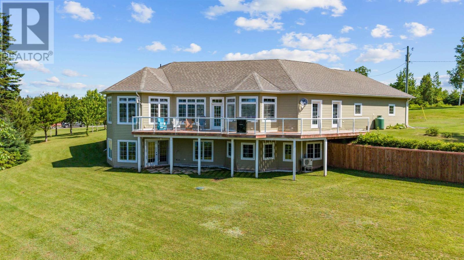 40 Sunset Drive, Souris, Prince Edward Island  C0A 2B0 - Photo 39 - 202617584