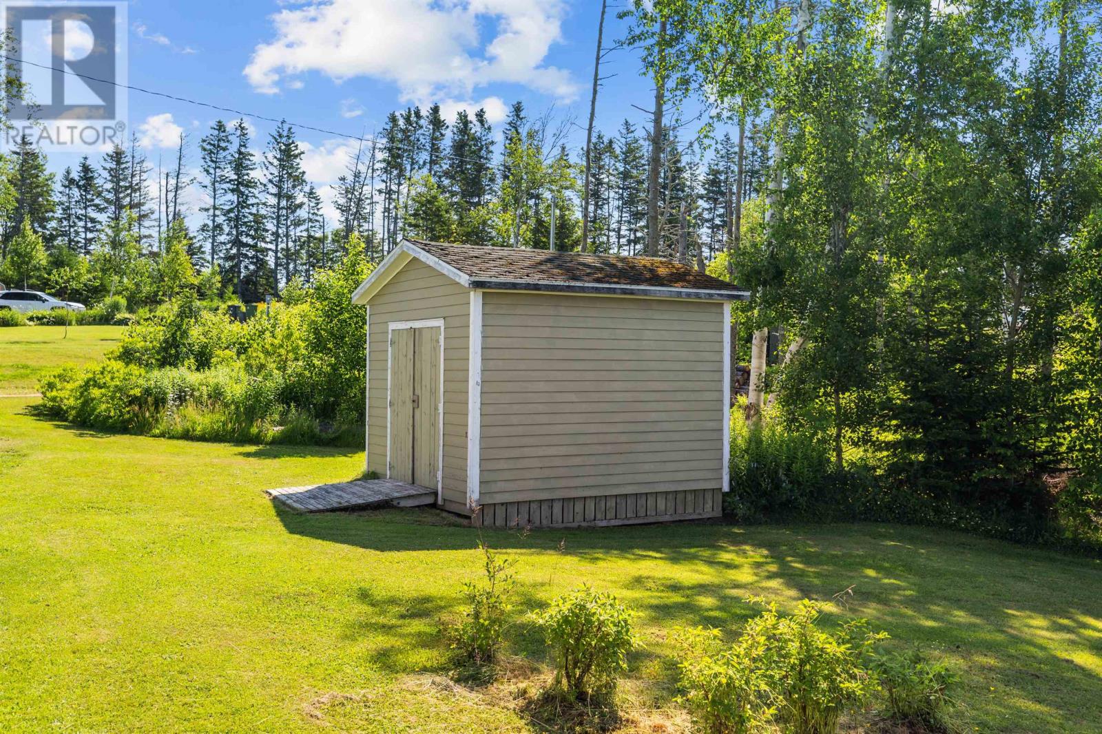 40 Sunset Drive, Souris, Prince Edward Island  C0A 2B0 - Photo 40 - 202617584