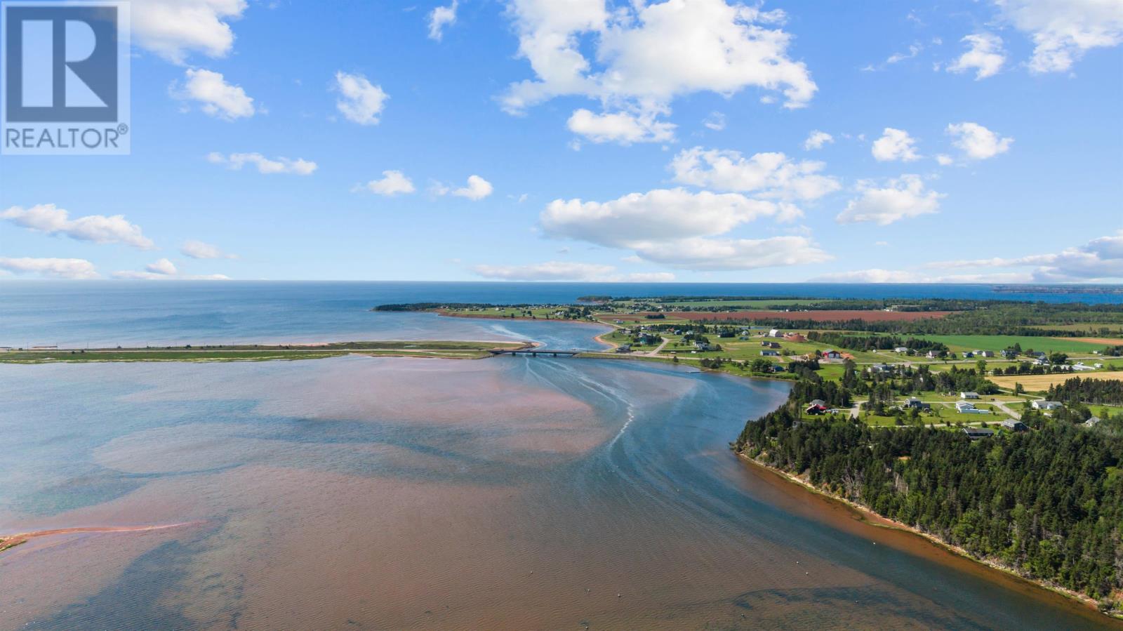 40 Sunset Drive, Souris, Prince Edward Island  C0A 2B0 - Photo 42 - 202617584