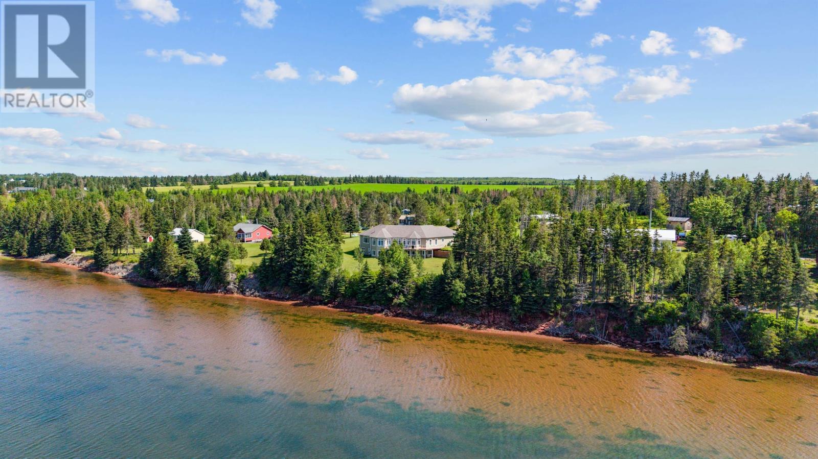 40 Sunset Drive, Souris, Prince Edward Island  C0A 2B0 - Photo 46 - 202617584