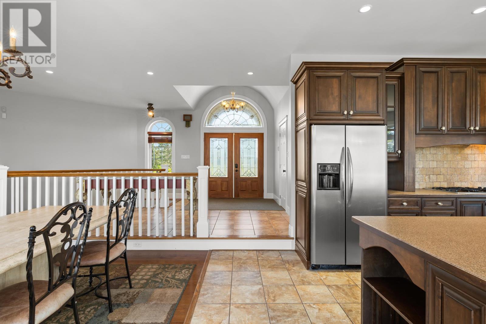 40 Sunset Drive, Souris, Prince Edward Island  C0A 2B0 - Photo 5 - 202617584