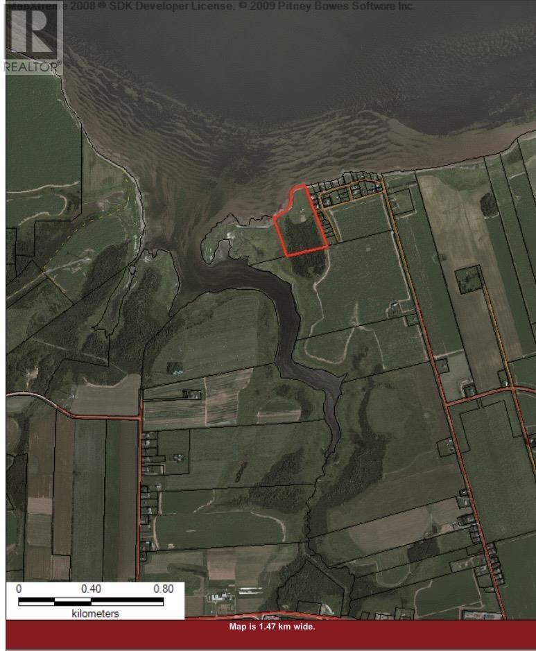 Lot 24-2 Legion Road Extension, Sherbrooke, Prince Edward Island  C1N 4J8 - Photo 5 - 202617579