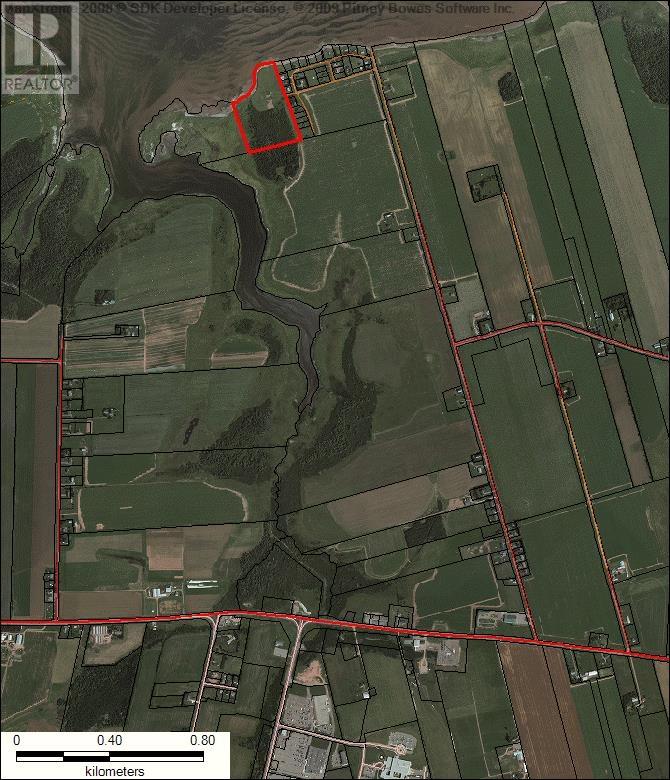 Lot 24-2 Legion Road Extension, Sherbrooke, Prince Edward Island  C1N 4J8 - Photo 6 - 202617579