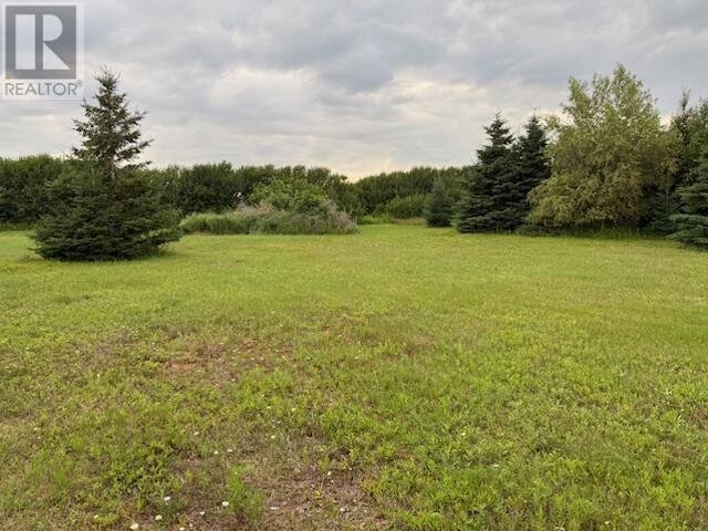 LOT 13 SEA CREST Drive, Malpeque, Prince Edward Island