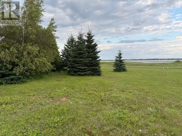 Lot 13 Sea Crest Drive, Malpeque, Prince Edward Island  C0B 1M0 - Photo 11 - 202617585