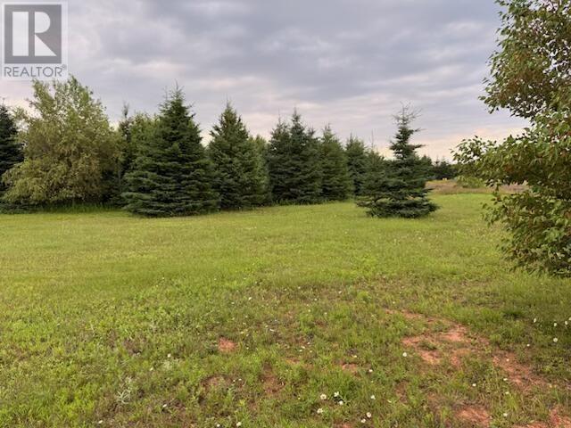 Lot 13 Sea Crest Drive, Malpeque, Prince Edward Island  C0B 1M0 - Photo 12 - 202617585