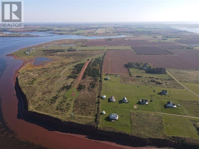 Lot 13 Sea Crest Drive, Malpeque, Prince Edward Island  C0B 1M0 - Photo 5 - 202617585