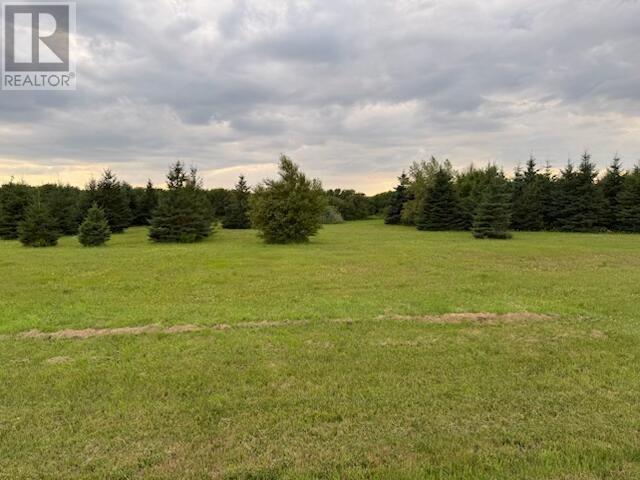 Lot 13 Sea Crest Drive, Malpeque, Prince Edward Island  C0B 1M0 - Photo 6 - 202617585