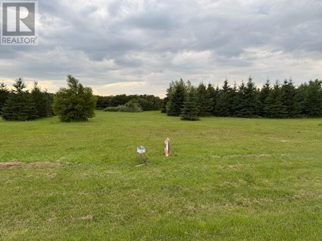 Lot 13 Sea Crest Drive, Malpeque, Prince Edward Island  C0B 1M0 - Photo 7 - 202617585