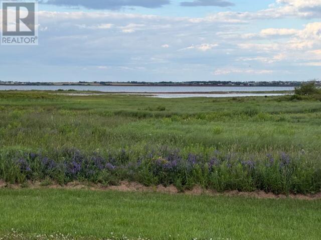 Lot 13 Sea Crest Drive, Malpeque, Prince Edward Island  C0B 1M0 - Photo 9 - 202617585