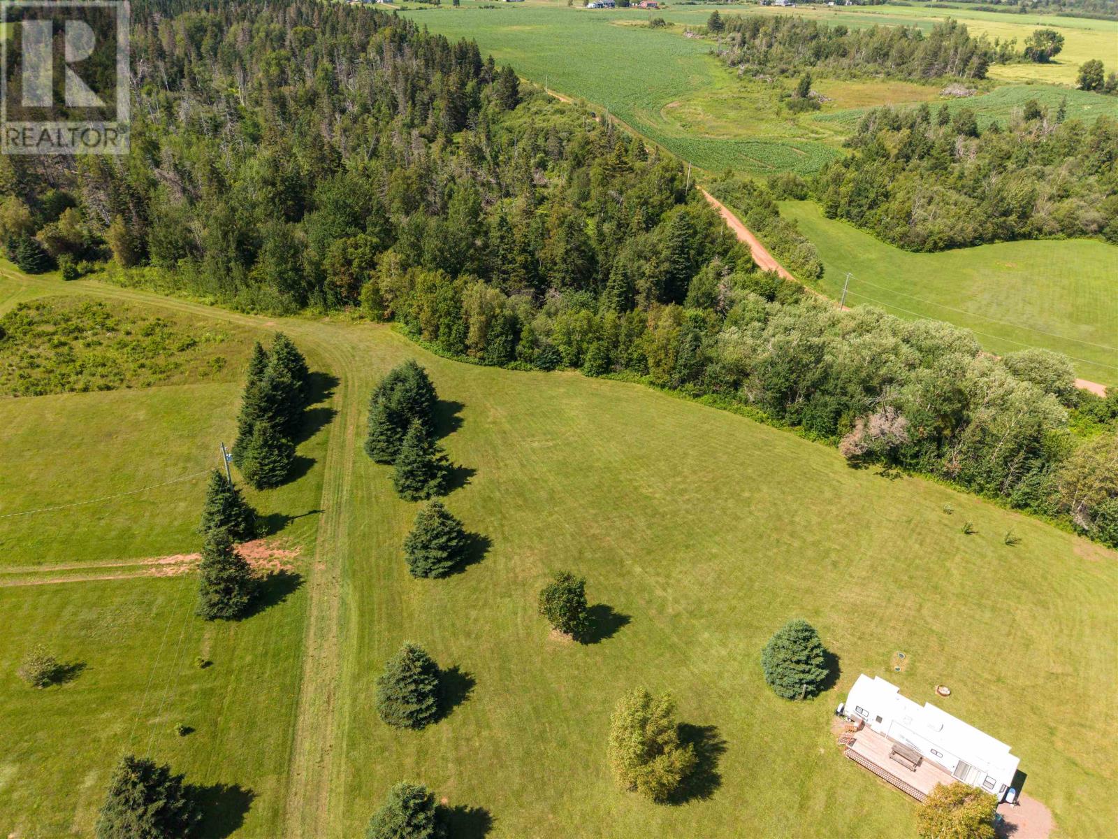 Lot Loretta Lane, Bayside, Prince Edward Island  C0B 2C0 - Photo 3 - 202617587