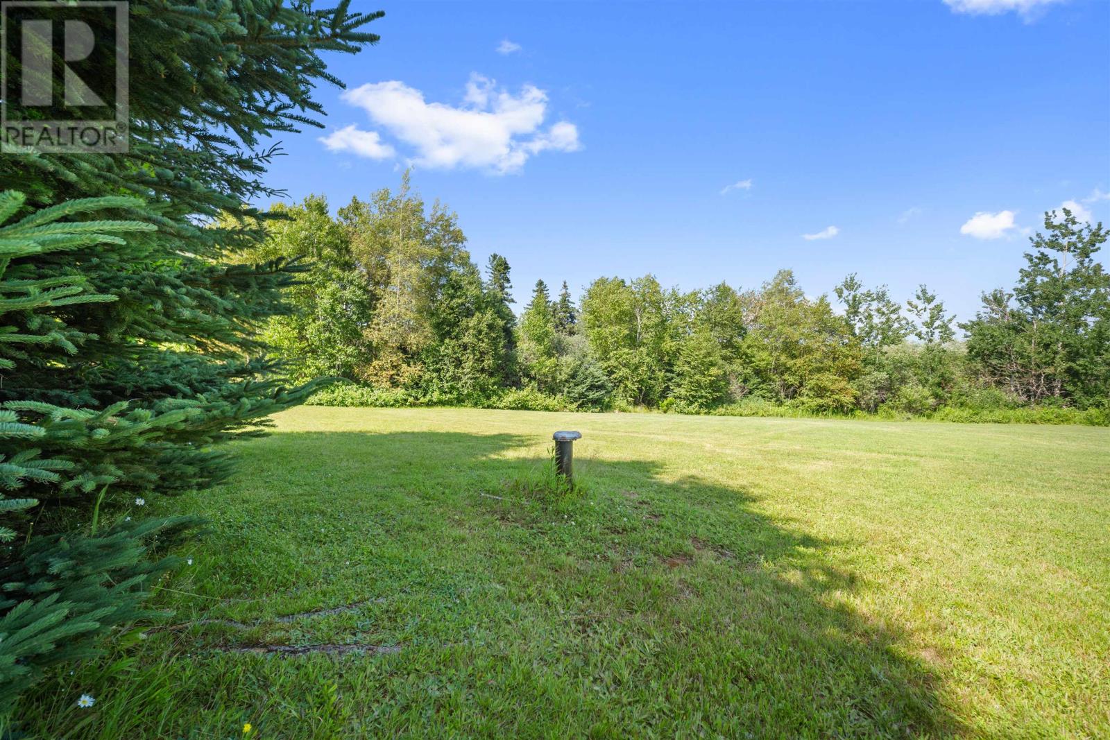 Lot Loretta Lane, Bayside, Prince Edward Island  C0B 2C0 - Photo 4 - 202617587