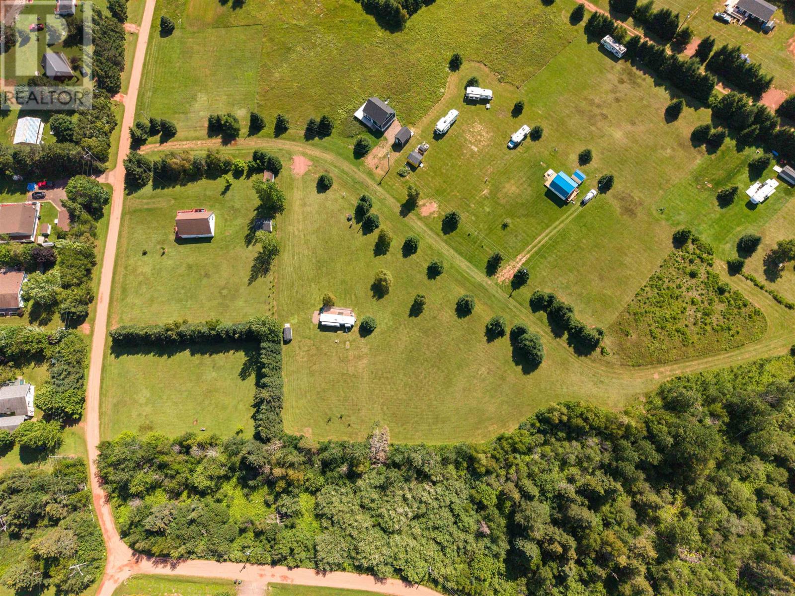 Lot Loretta Lane, Bayside, Prince Edward Island  C0B 2C0 - Photo 5 - 202617587