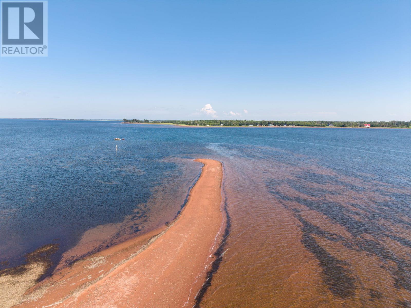 Lot Loretta Lane, Bayside, Prince Edward Island  C0B 2C0 - Photo 7 - 202617587