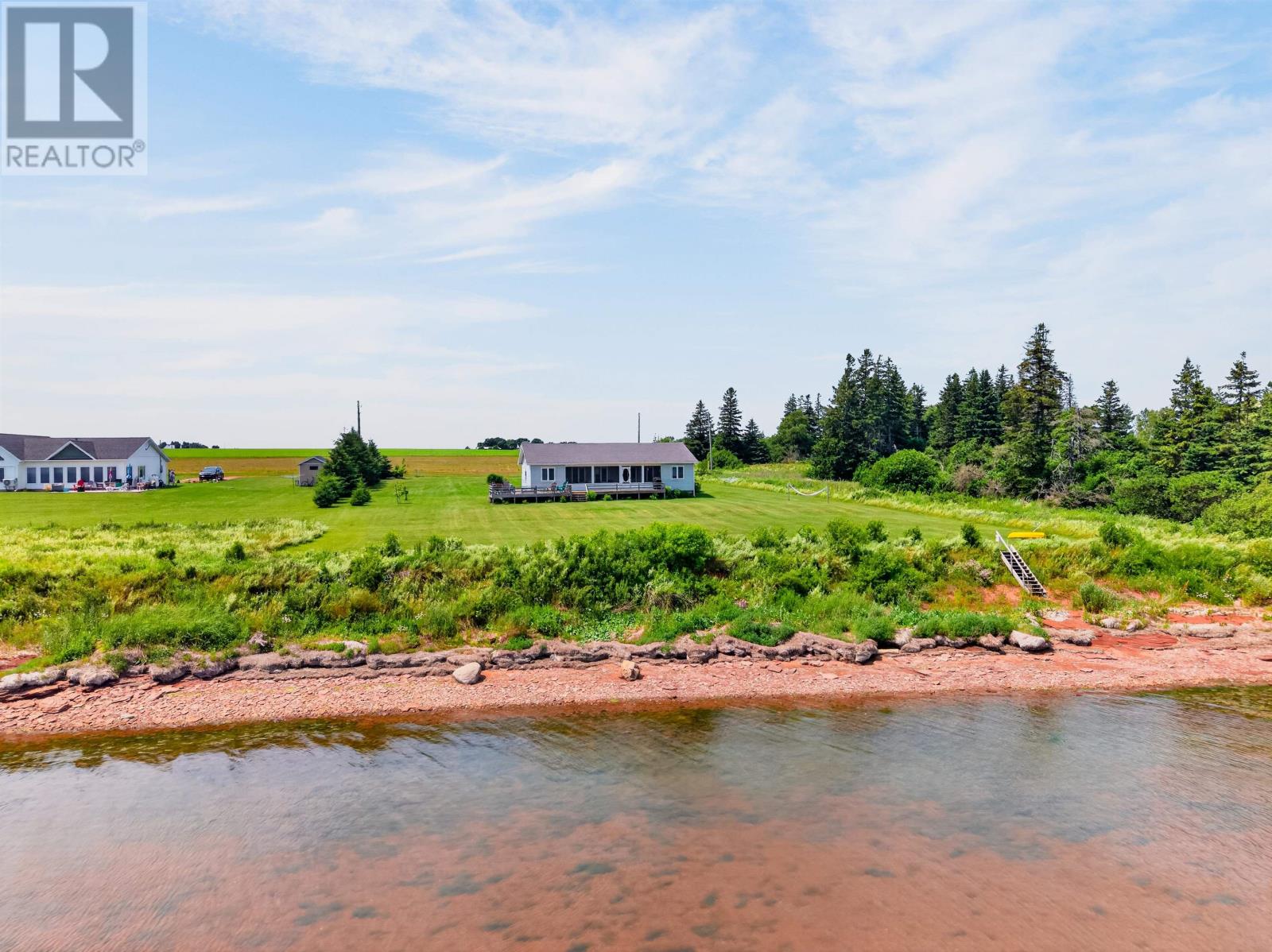 281 Maynard Lane, Birch Hill, Prince Edward Island