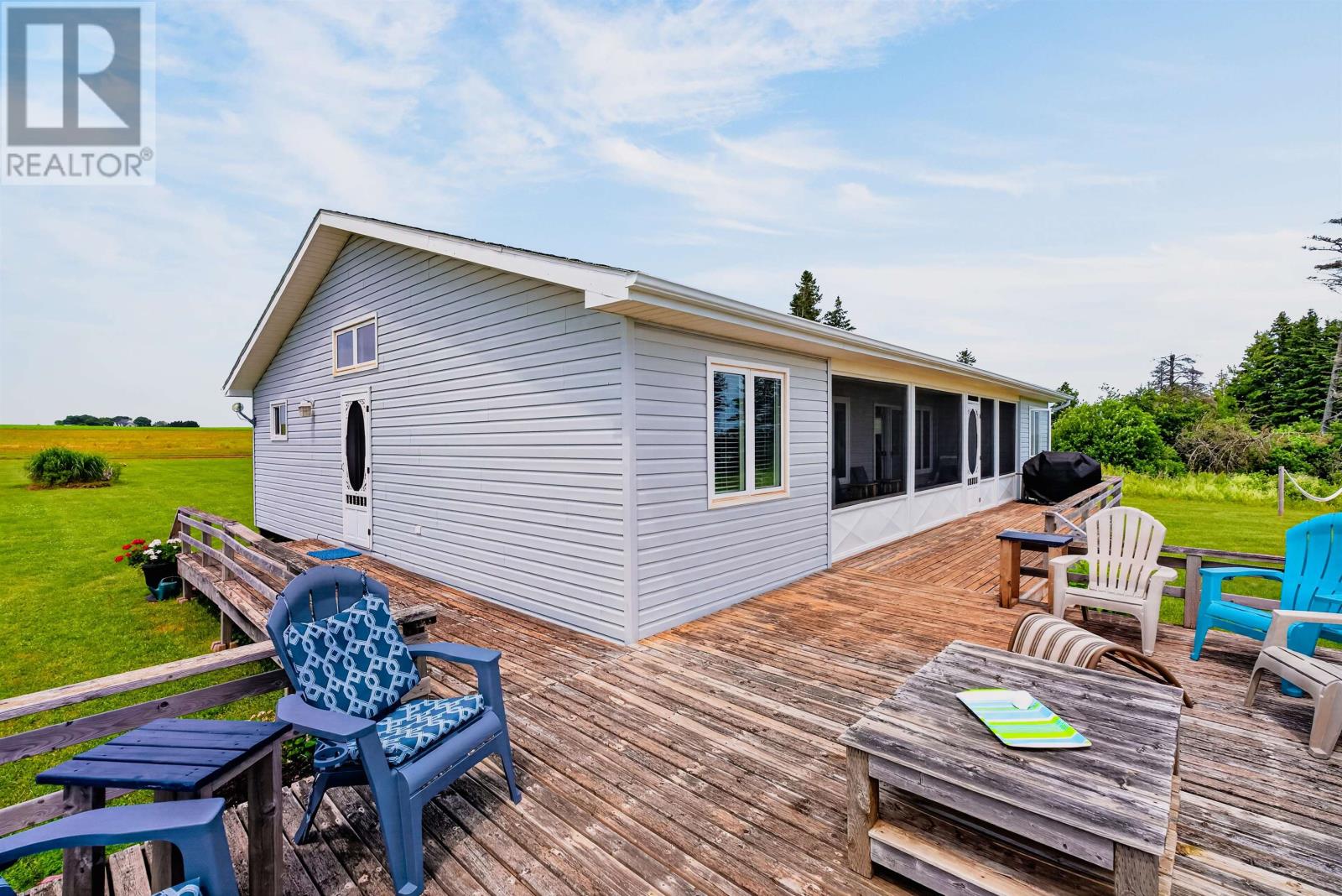 281 Maynard Lane, Birch Hill, Prince Edward Island  C0B 2C0 - Photo 10 - 202617595