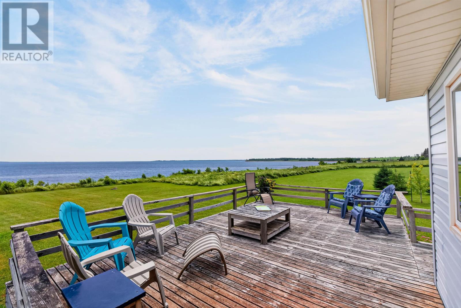 281 Maynard Lane, Birch Hill, Prince Edward Island  C0B 2C0 - Photo 11 - 202617595
