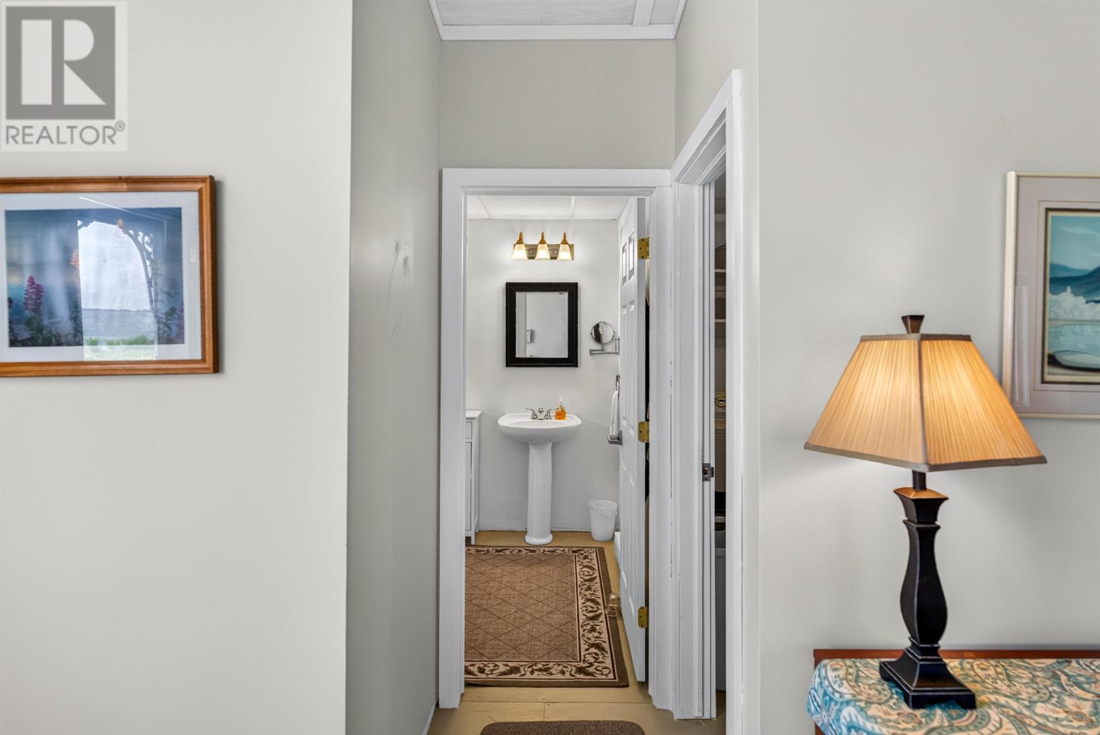 281 Maynard Lane, Birch Hill, Prince Edward Island  C0B 2C0 - Photo 14 - 202617595