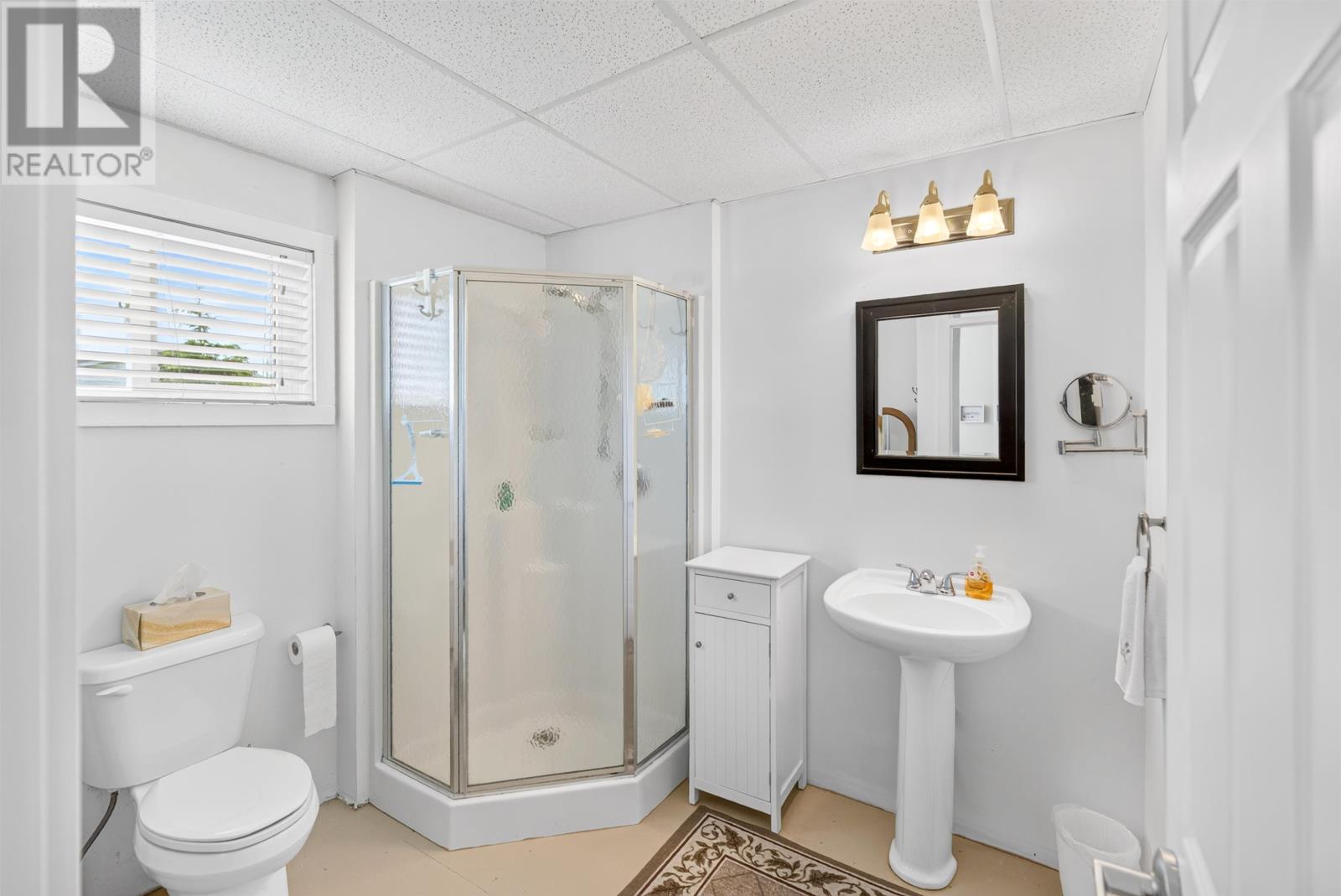 281 Maynard Lane, Birch Hill, Prince Edward Island  C0B 2C0 - Photo 15 - 202617595