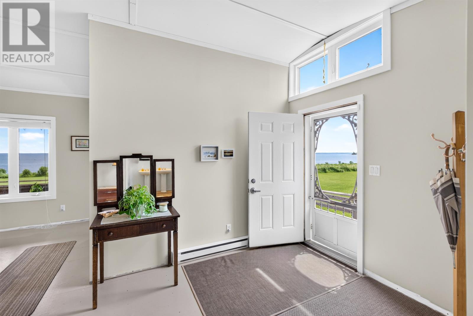 281 Maynard Lane, Birch Hill, Prince Edward Island  C0B 2C0 - Photo 17 - 202617595