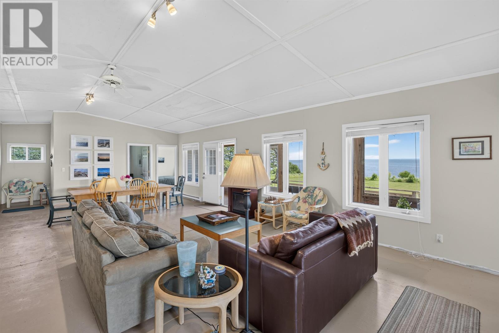 281 Maynard Lane, Birch Hill, Prince Edward Island  C0B 2C0 - Photo 18 - 202617595