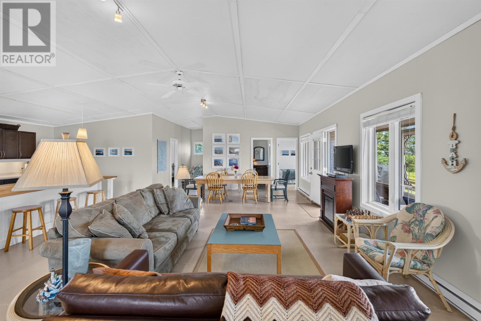 281 Maynard Lane, Birch Hill, Prince Edward Island  C0B 2C0 - Photo 19 - 202617595