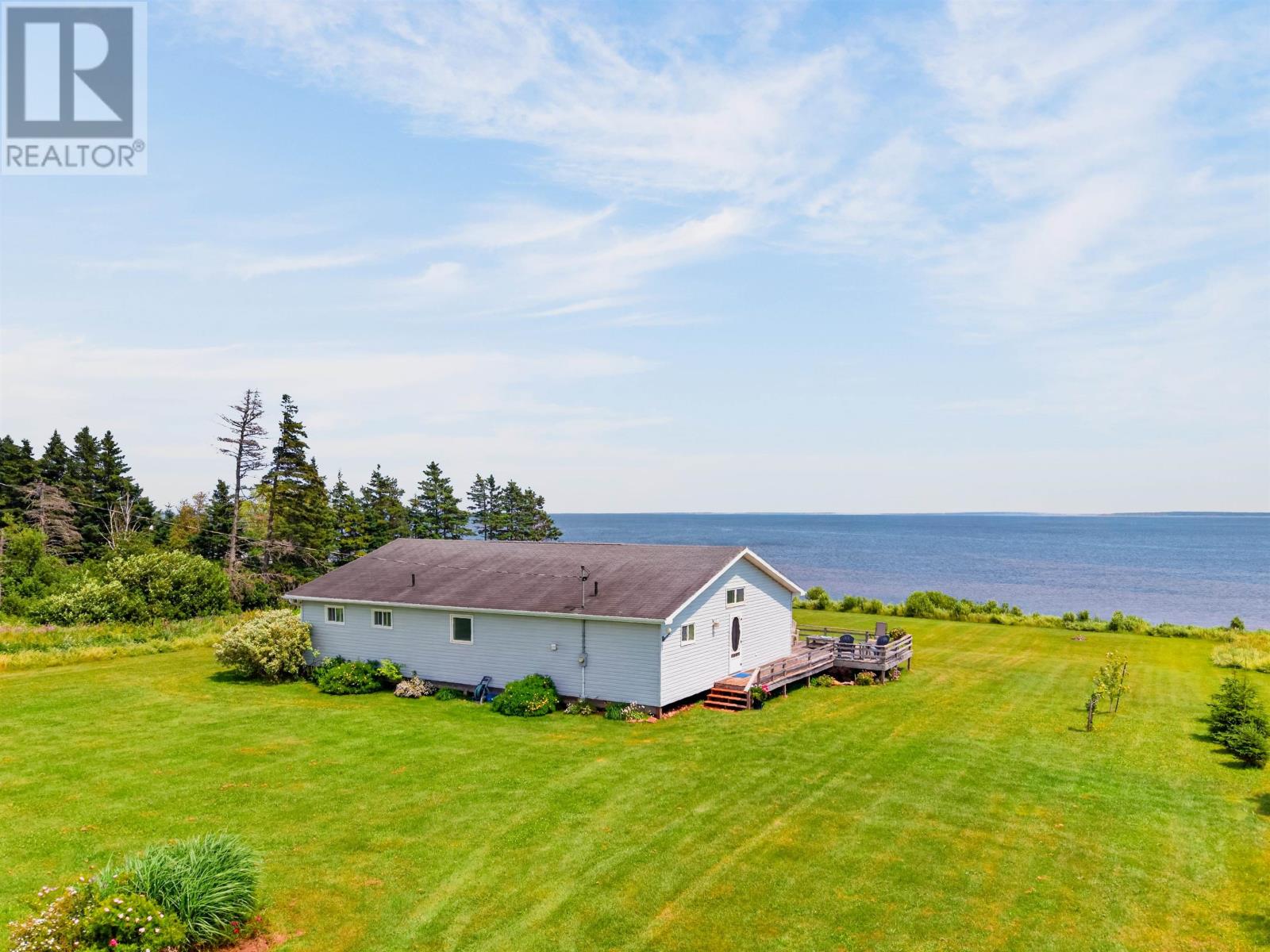 281 Maynard Lane, Birch Hill, Prince Edward Island  C0B 2C0 - Photo 2 - 202617595