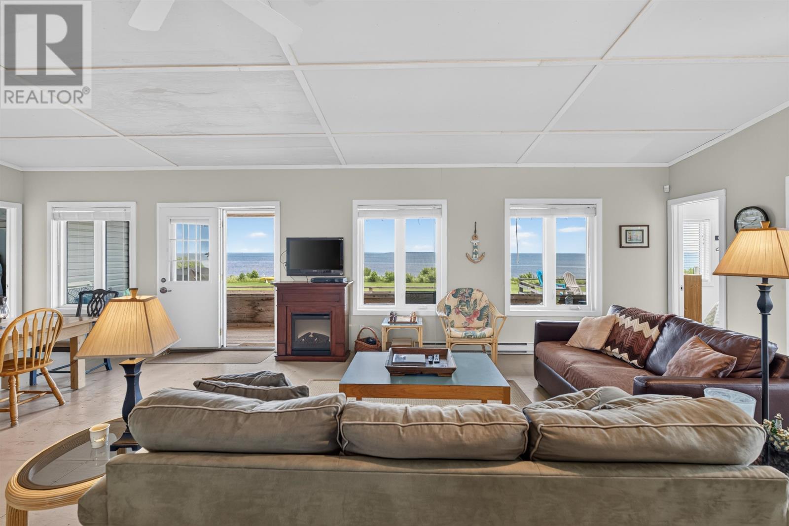 281 Maynard Lane, Birch Hill, Prince Edward Island  C0B 2C0 - Photo 20 - 202617595