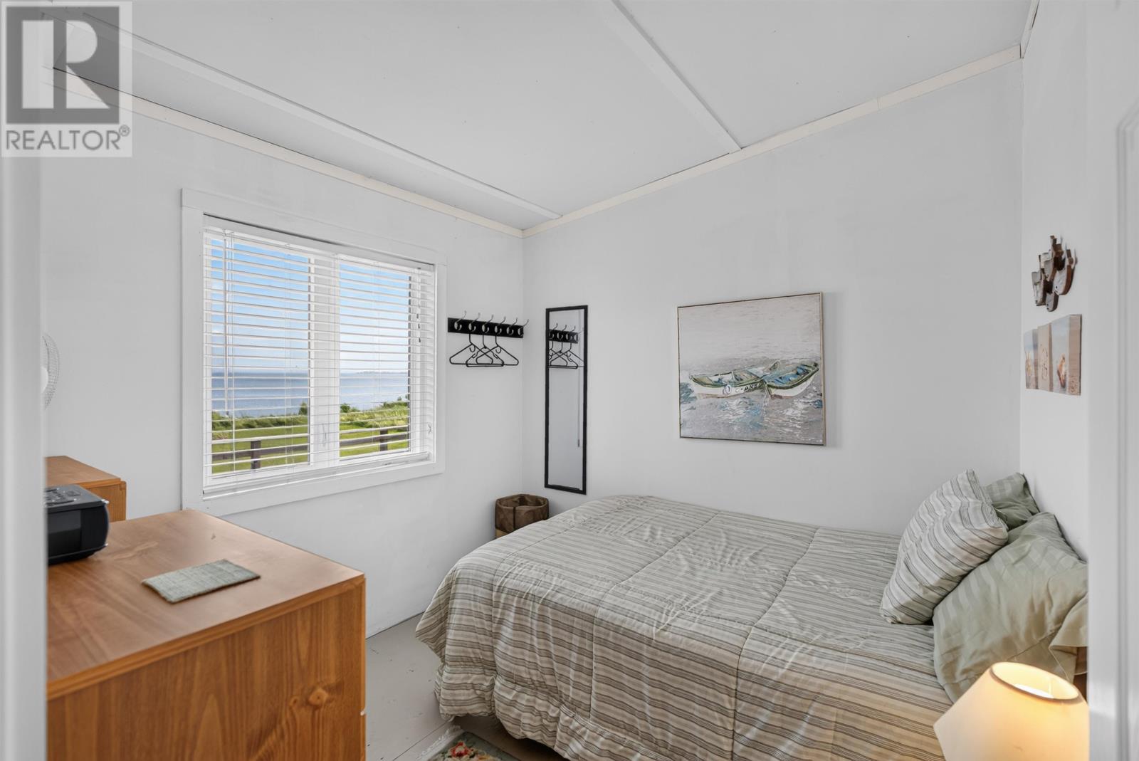 281 Maynard Lane, Birch Hill, Prince Edward Island  C0B 2C0 - Photo 21 - 202617595