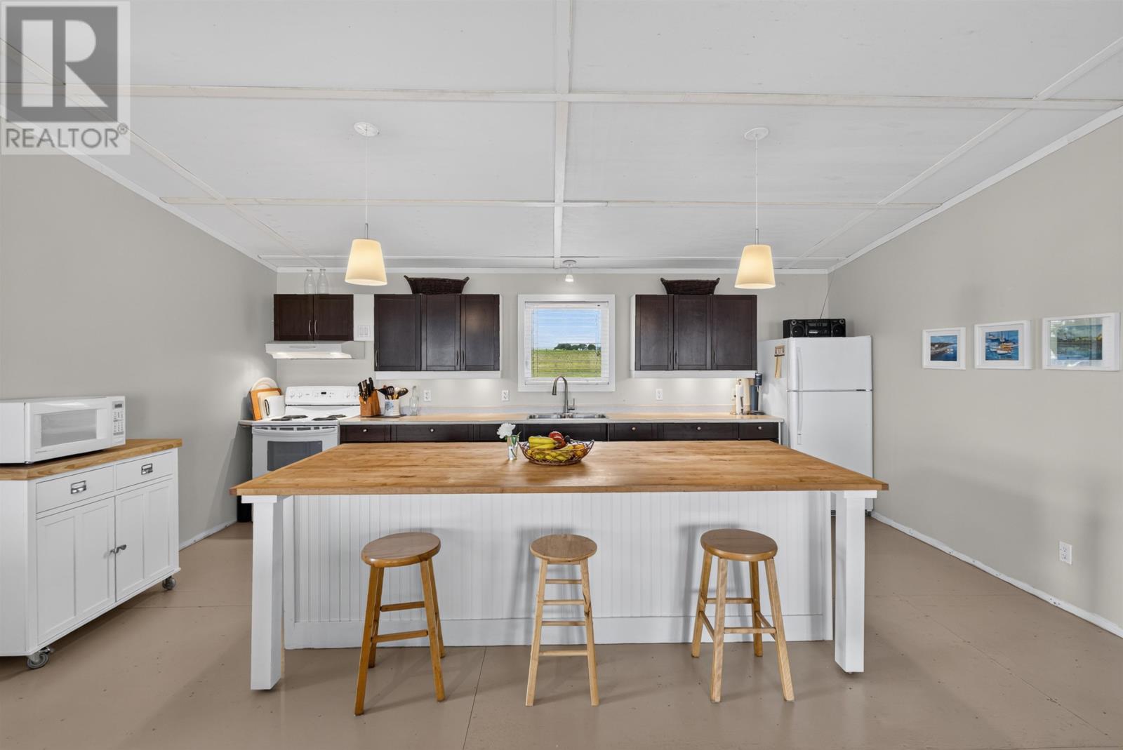 281 Maynard Lane, Birch Hill, Prince Edward Island  C0B 2C0 - Photo 25 - 202617595