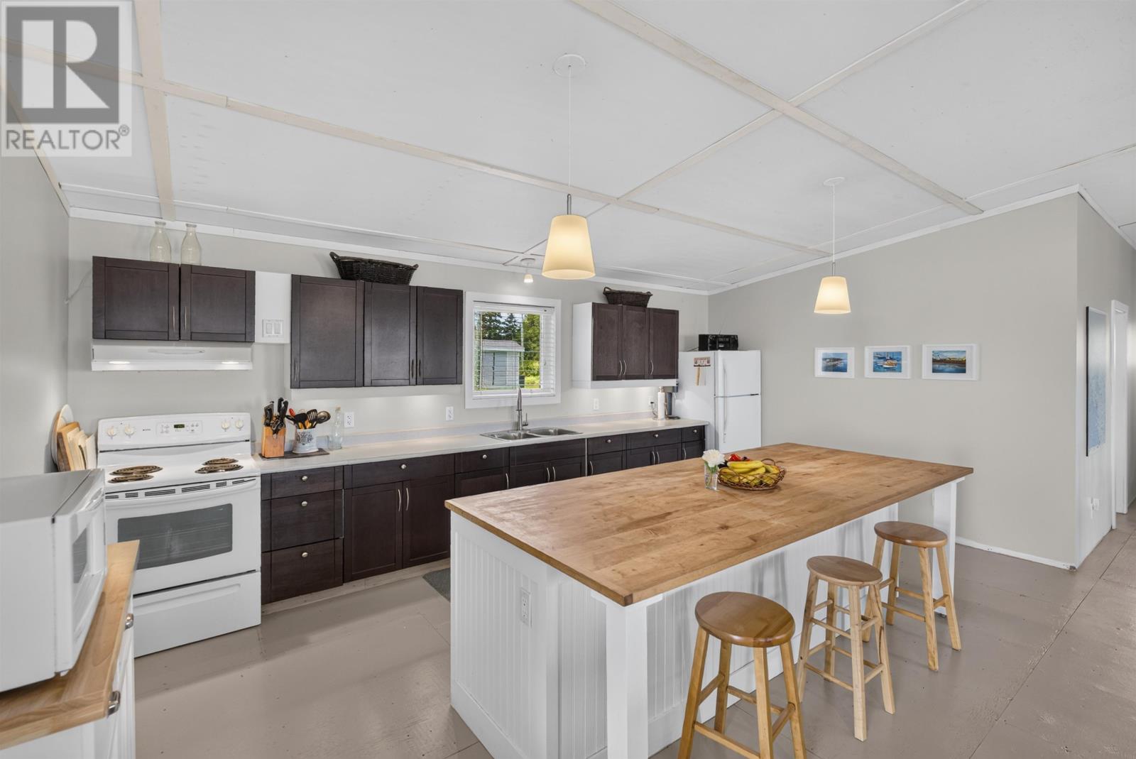 281 Maynard Lane, Birch Hill, Prince Edward Island  C0B 2C0 - Photo 26 - 202617595