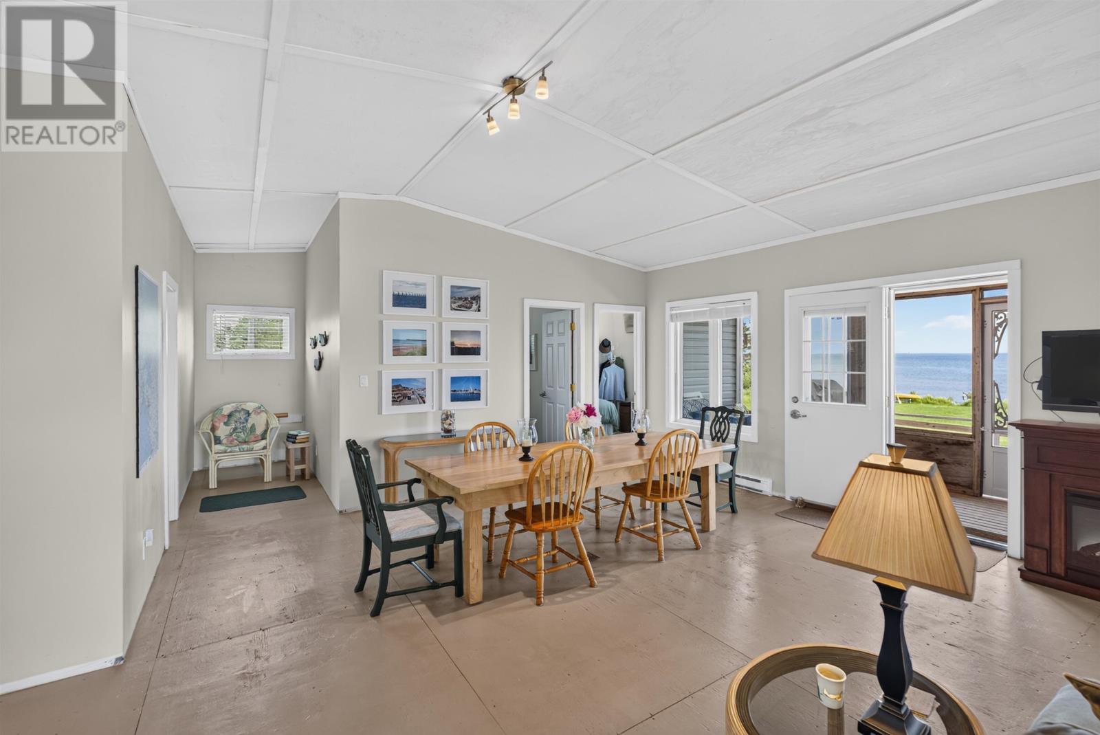 281 Maynard Lane, Birch Hill, Prince Edward Island  C0B 2C0 - Photo 27 - 202617595